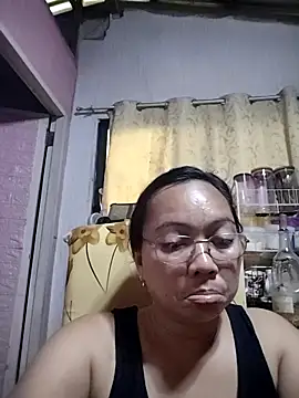 asianwet4u online show from March 22, 4:24 am