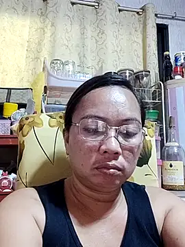 asianwet4u online show from March 23, 4:49 am