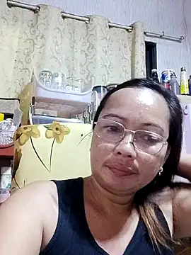 asianwet4u online show from March 23, 8:26 am