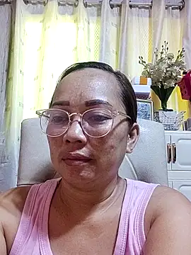 asianwet4u online show from September 9, 3:06 am