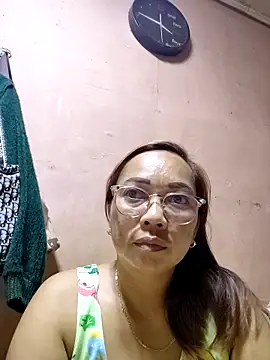 asianwet4u online show from September 14, 12:32 am