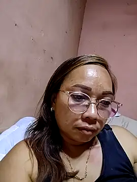 asianwet4u online show from September 17, 2:30 pm