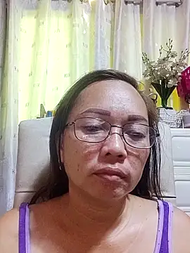 asianwet4u online show from September 27, 2:05 am