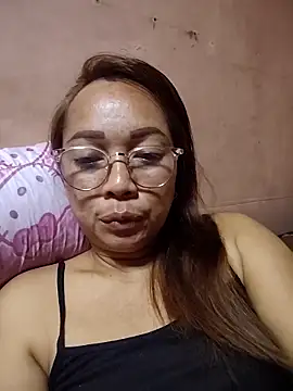 asianwet4u online show from September 29, 2:33 pm