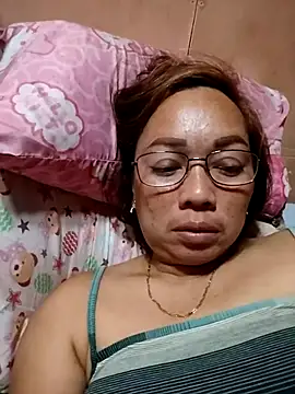 asianwet4u online show from October 7, 11:29 am