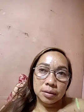 asianwet4u online show from October 12, 3:44 pm