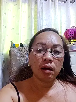 asianwet4u online show from October 16, 1:39 am