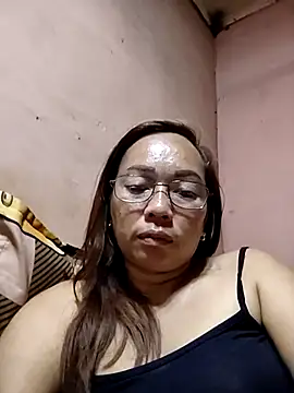 asianwet4u online show from October 29, 3:20 am