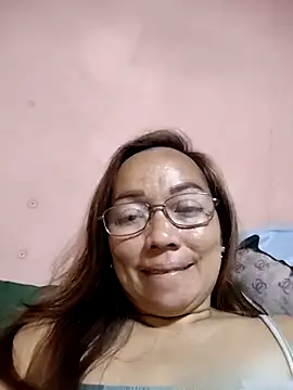 asianwet4u online show from November 14, 3:49 am