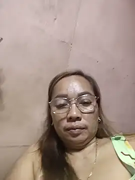 asianwet4u online show from November 19, 1:33 pm