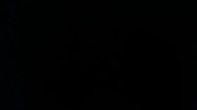 sensual nataliee online show from January 9, 10:52 pm