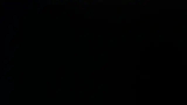 sensual nataliee online show from January 11, 7:27 pm