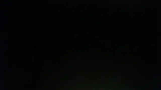 sensual nataliee online show from January 22, 9:54 pm