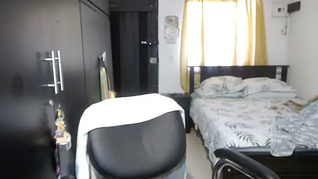 sensual nataliee online show from February 10, 5:09 pm