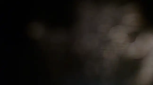 sensual nataliee online show from February 11, 9:14 pm