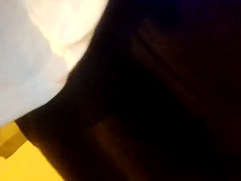 Codymc89 online show from September 11, 9:26 pm