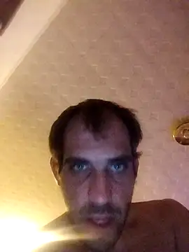 Codymc89 online show from September 17, 6:09 pm