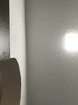 Codymc89 online show from September 29, 9:30 pm