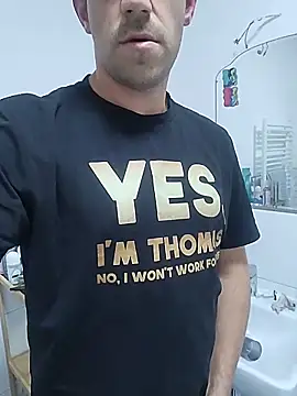 Codymc89 online show from October 7, 6:16 pm