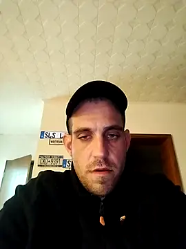 Codymc89 online show from November 3, 4:08 pm