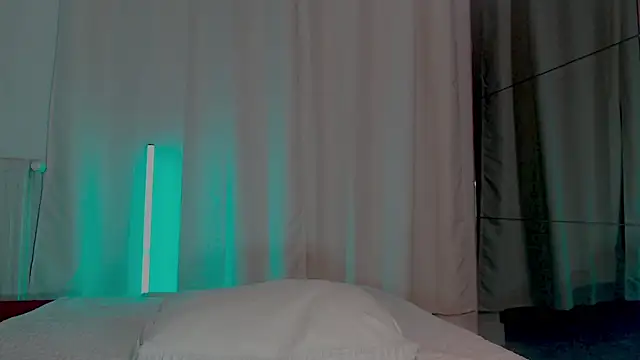 sweet diazzz online show from February 14, 9:32 pm