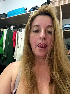 moniquerainx online show from September 27, 12:59 am