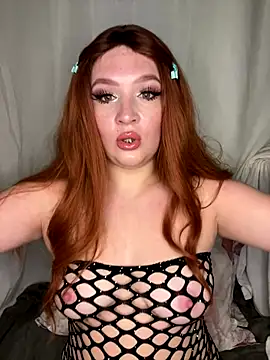 Anal Top online show from September 23, 9:18 pm