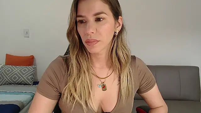 ms sofia x online show from October 2, 2:24 pm