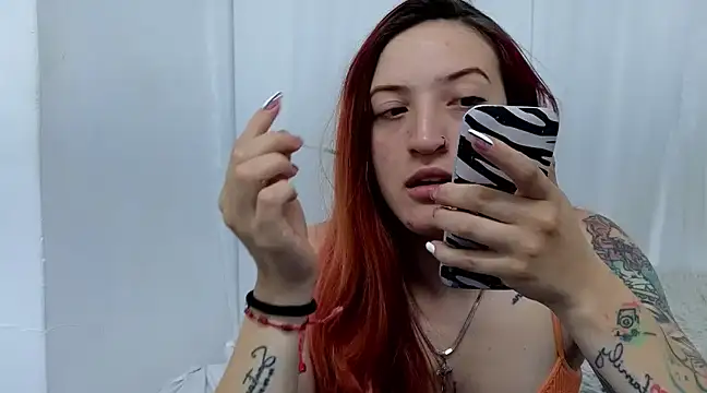 ninaa fox online show from January 30, 5:06 pm