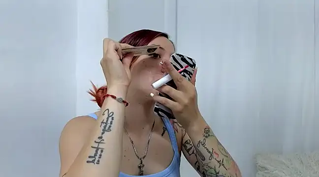 ninaa fox online show from February 3, 4:31 pm