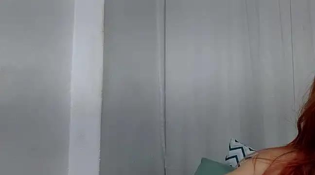 ninaa fox online show from February 7, 2:58 pm