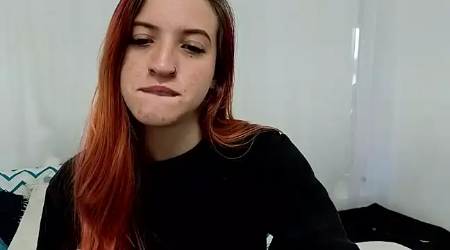 ninaa fox online show from February 11, 8:10 pm