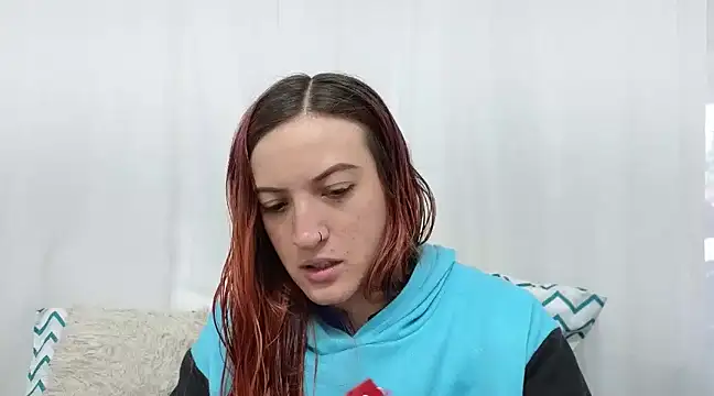 ninaa fox online show from February 14, 4:20 pm