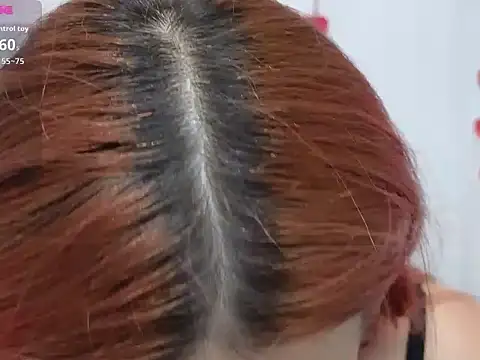 ninaa fox online show from September 20, 2:51 pm