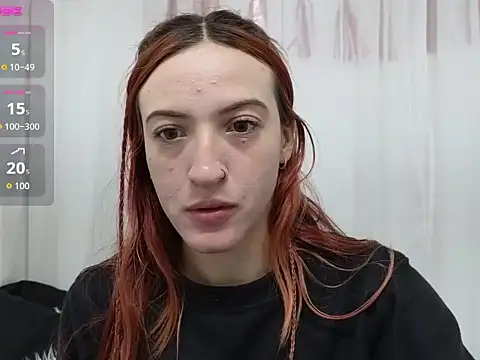 ninaa fox online show from October 11, 2:15 pm