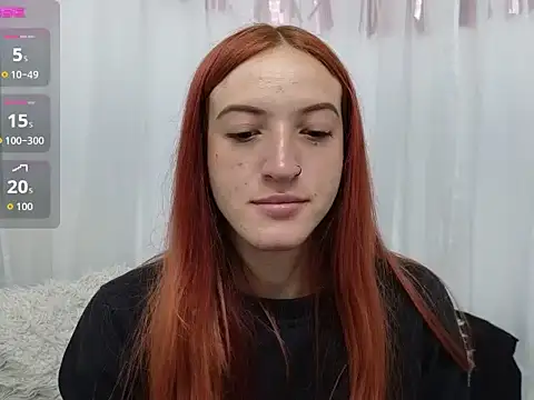 ninaa fox online show from October 16, 2:29 pm