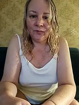 Janahotty online show from December 6, 10:19 pm