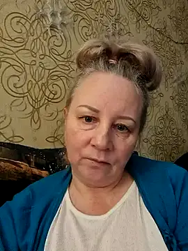 Janahotty online show from December 8, 1:13 am