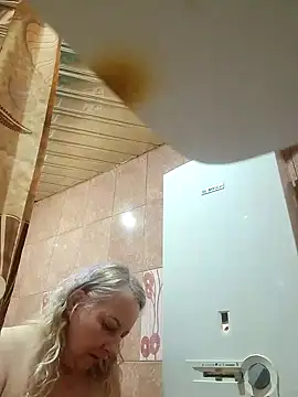 Janahotty online show from December 23, 10:23 pm