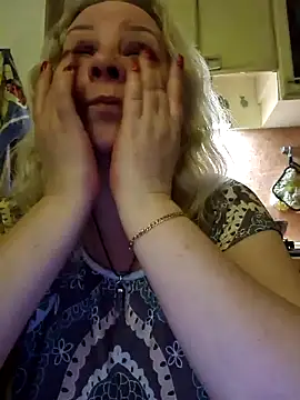 Janahotty online show from January 11, 5:18 pm