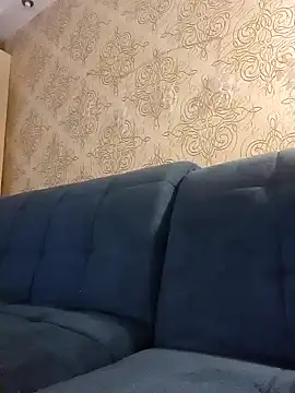 Janahotty online show from February 28, 4:31 pm