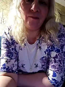 Janahotty online show from March 2, 1:26 am