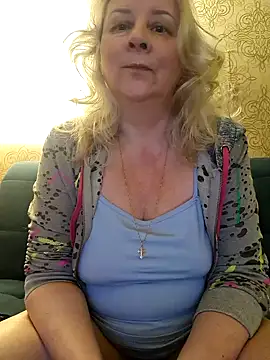 Janahotty online show from March 11, 10:09 pm