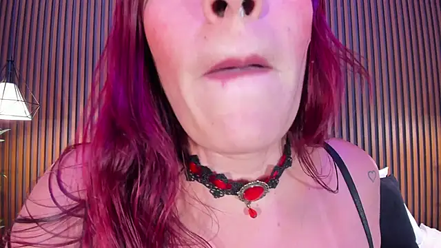 naughty flower18 online show from February 28, 2:20 am