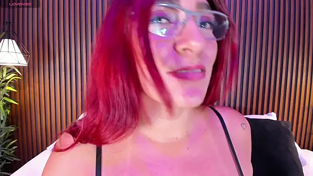 naughty flower18 online show from March 12, 1:58 am