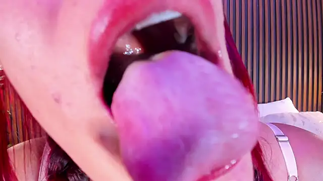 naughty flower18 online show from March 22, 2:05 am