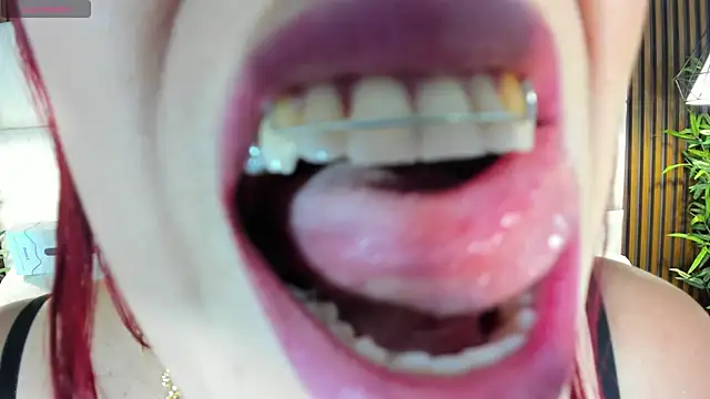 naughty flower18 online show from September 30, 10:48 pm