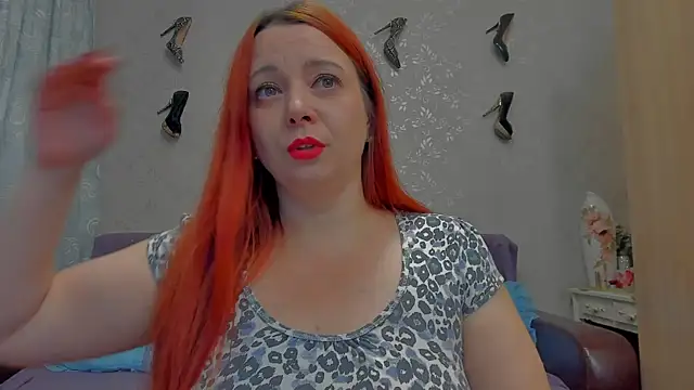 emilianna666 online show from December 4, 9:51 am