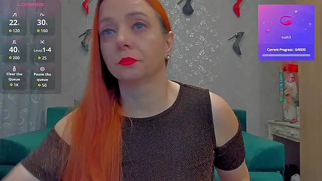 emilianna666 online show from October 10, 8:46 am