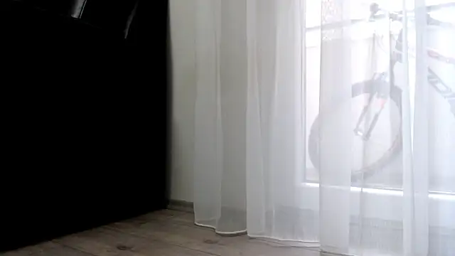 Snapshot of SofiaLenis chatting on January 21, 12:18 pm SofiaLenis online show from January 21, 12:18 pm